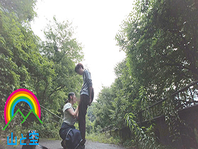 フェラ友ごっくんＪ系デート さとう愛理　サンプル画像06